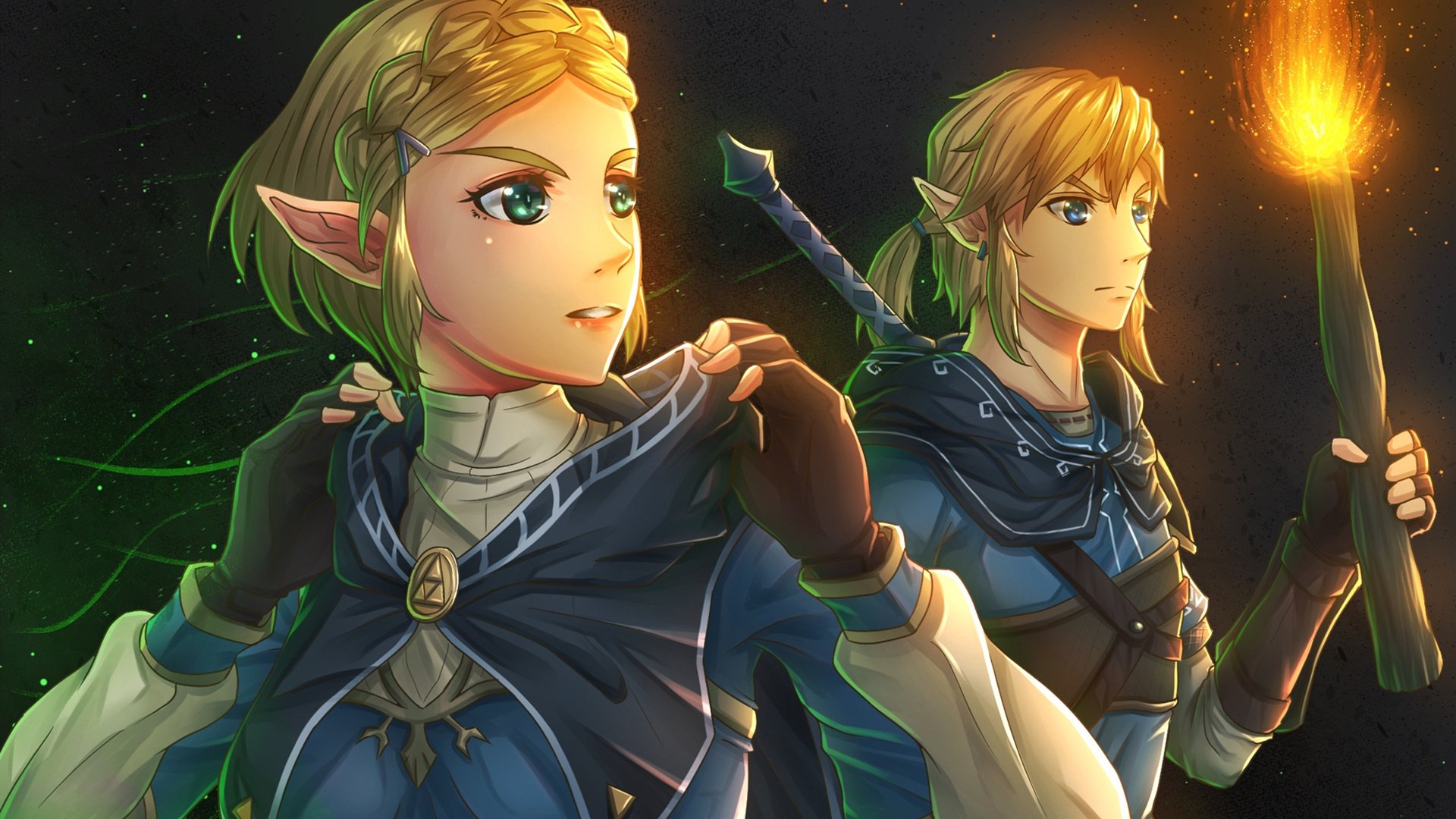 维尼修斯一锤定音，澳大利亚对阵冰岛焦点战，新王证明自己