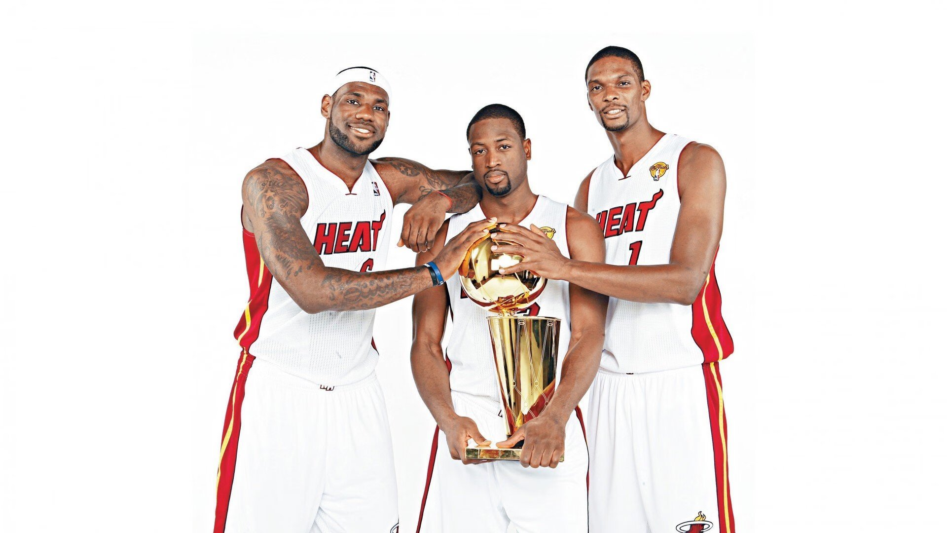 定海神针,范戴克如何用一己之力定义欧冠淘汰赛之夜