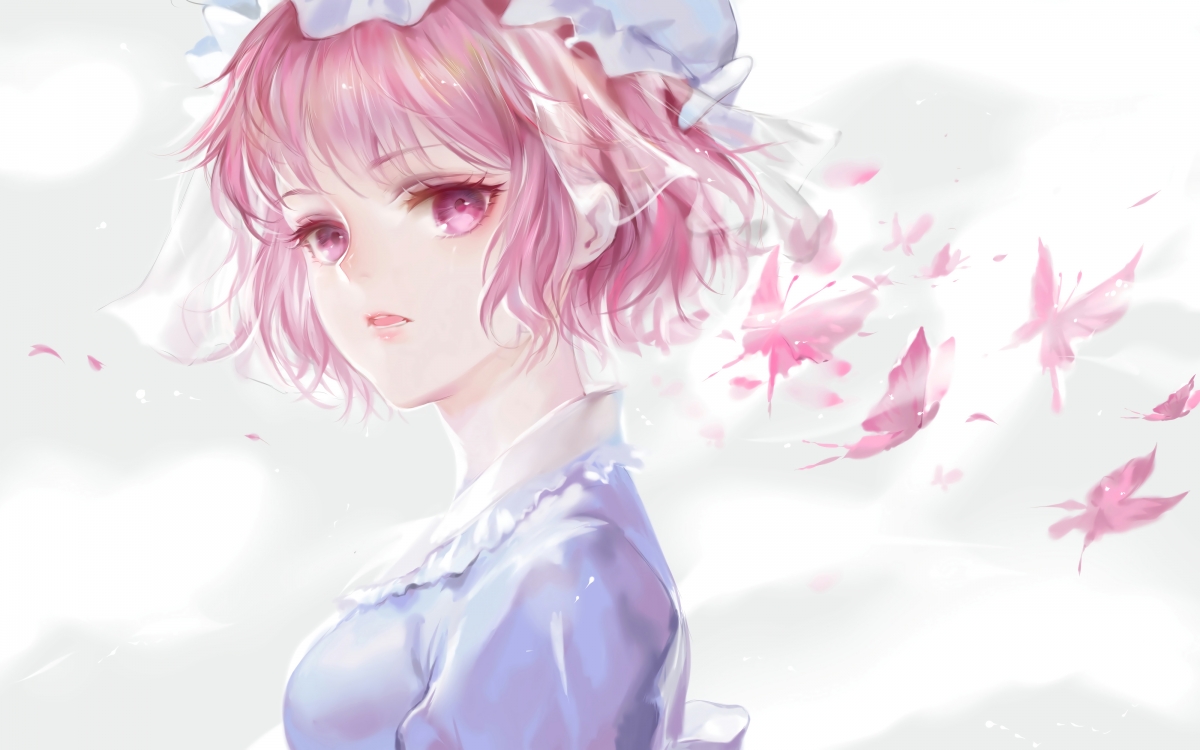 老男孩的黄昏，从威尔士绝望红牌到莫德里奇德甲绝唱