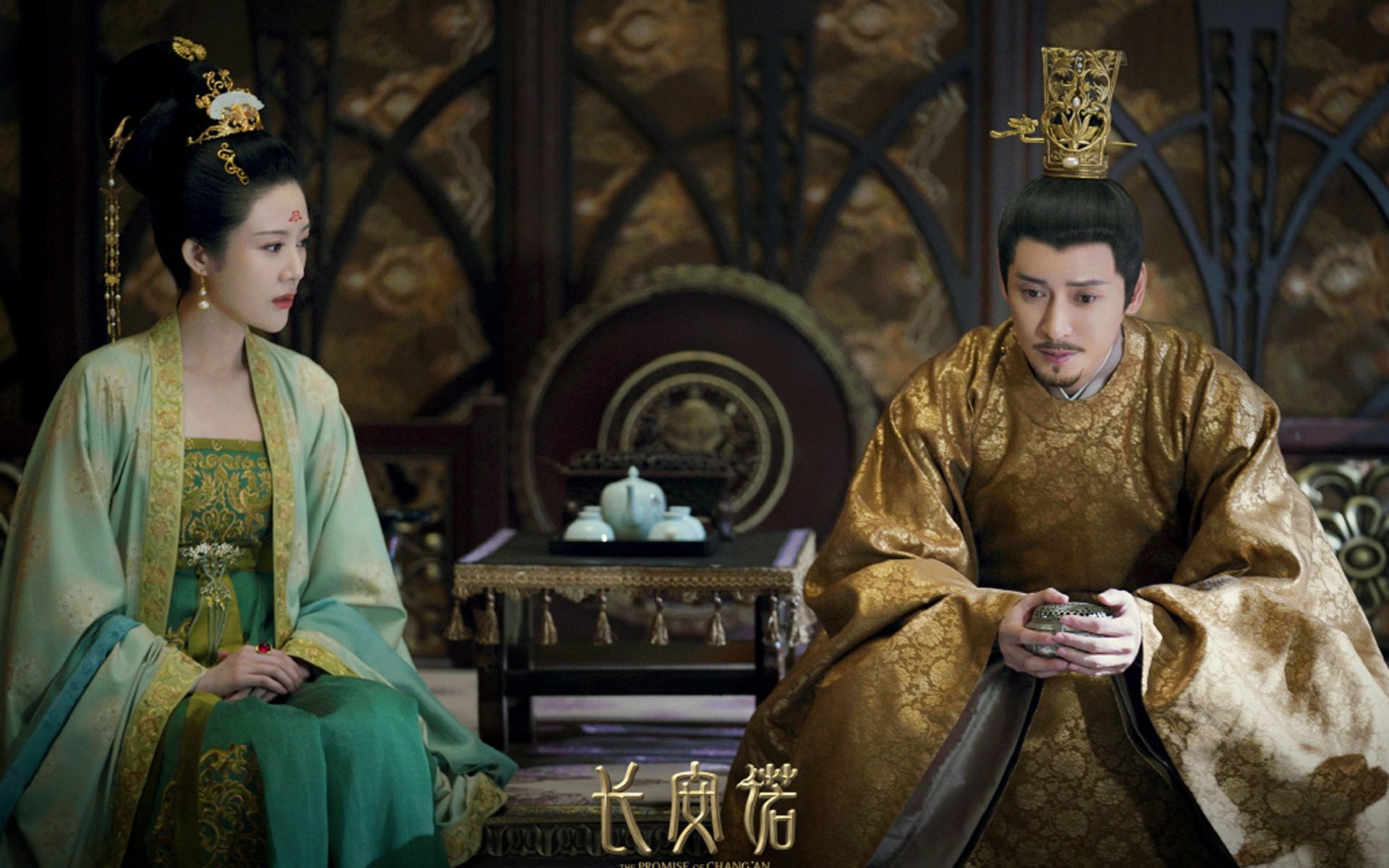 老男孩的黄昏，从威尔士绝望红牌到莫德里奇德甲绝唱