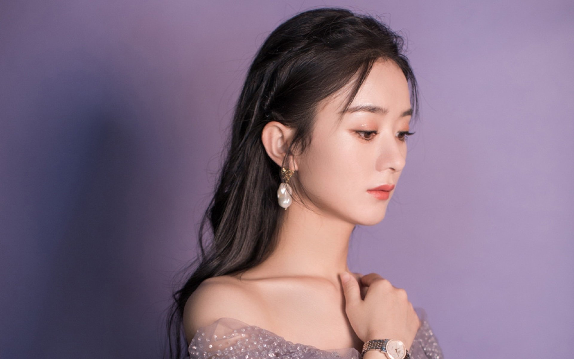 现代篮球的生存法则，当孤胆英雄扼死团队机器，福克斯的刀与尼克斯的铁