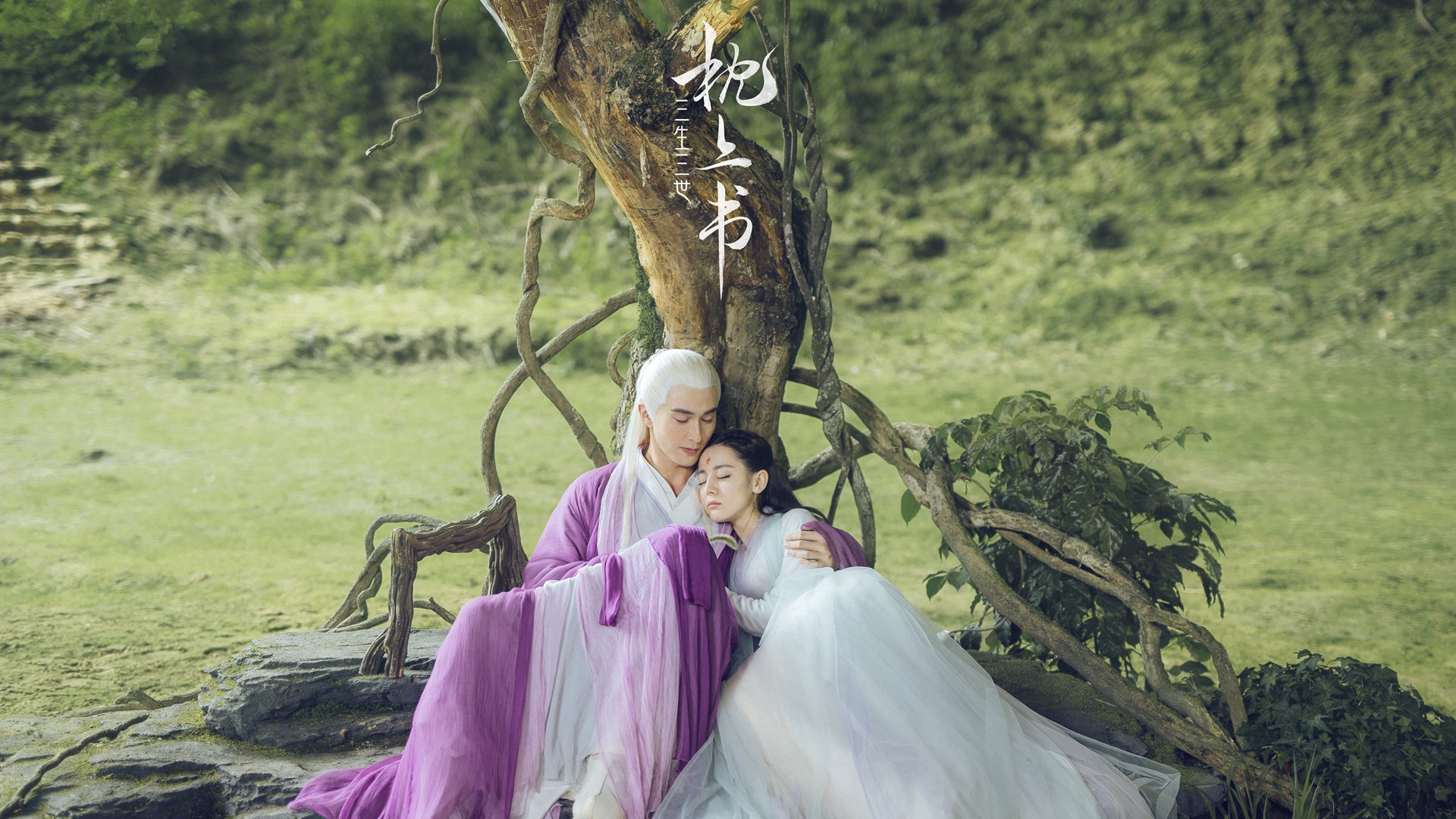 赛场上的量子纠缠,当梅西在哥伦比亚vs克罗地亚的比赛中降临