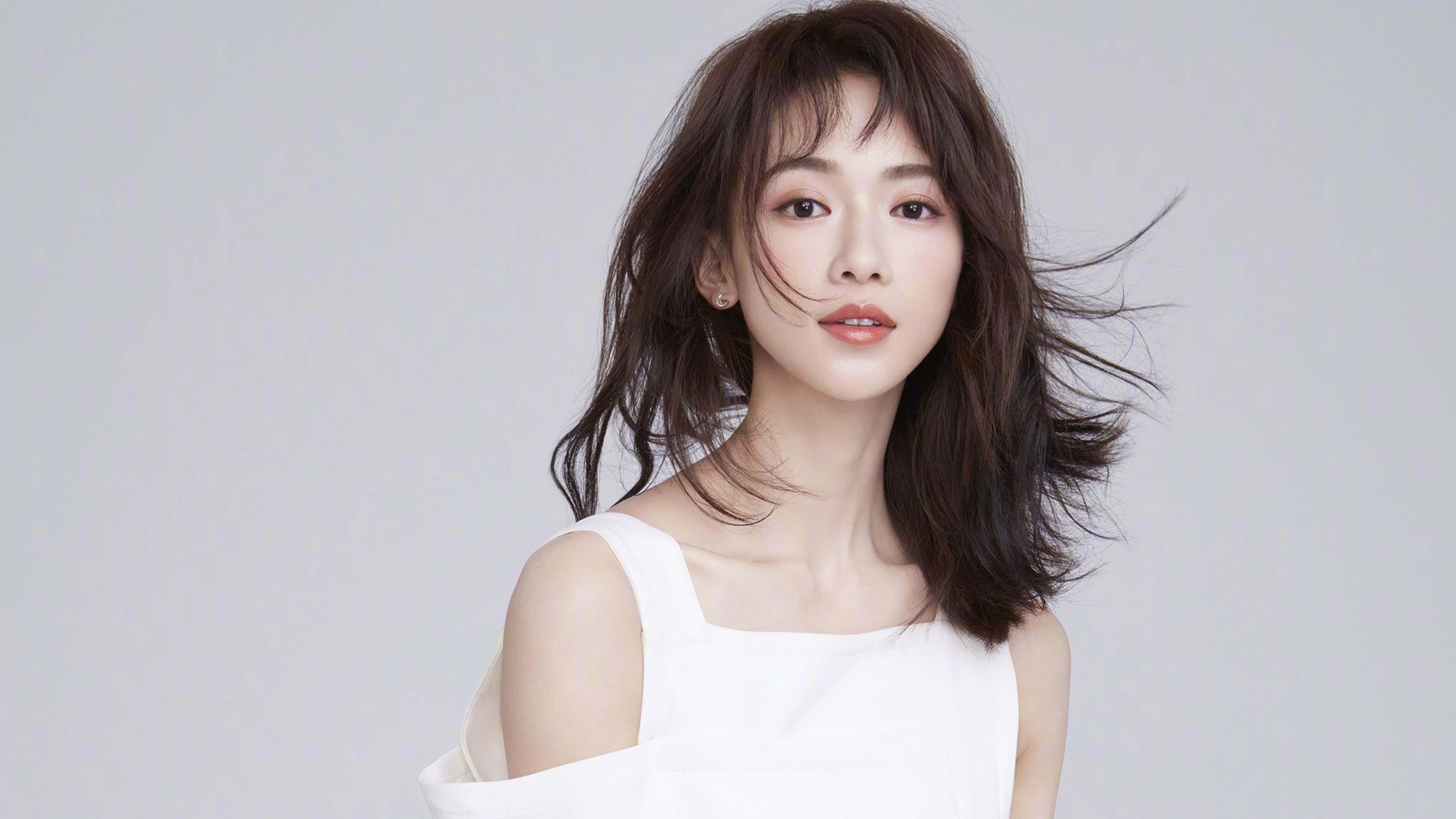 开云体育官网-当数据游隼掠过北境，快船碾压猛龙的报告里，为何翱翔着莫兰特的羽毛？