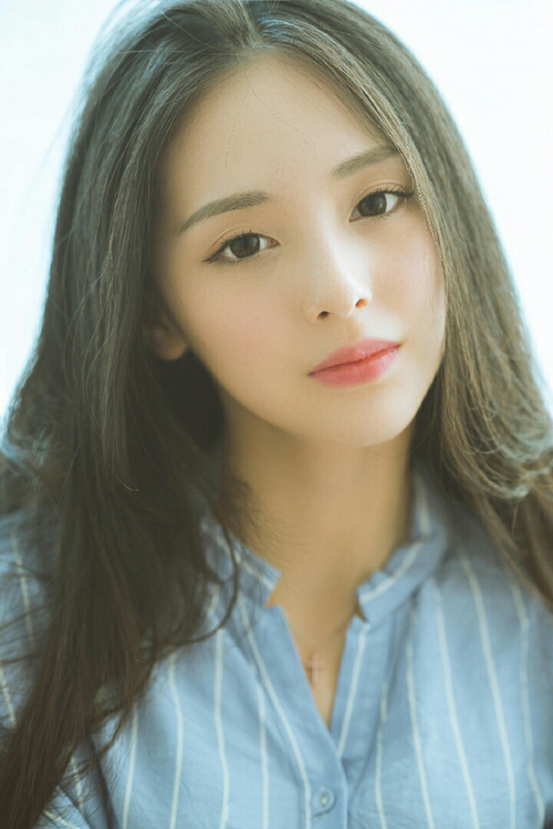 当数据游隼掠过北境，快船碾压猛龙的报告里，为何翱翔着莫兰特的羽毛？