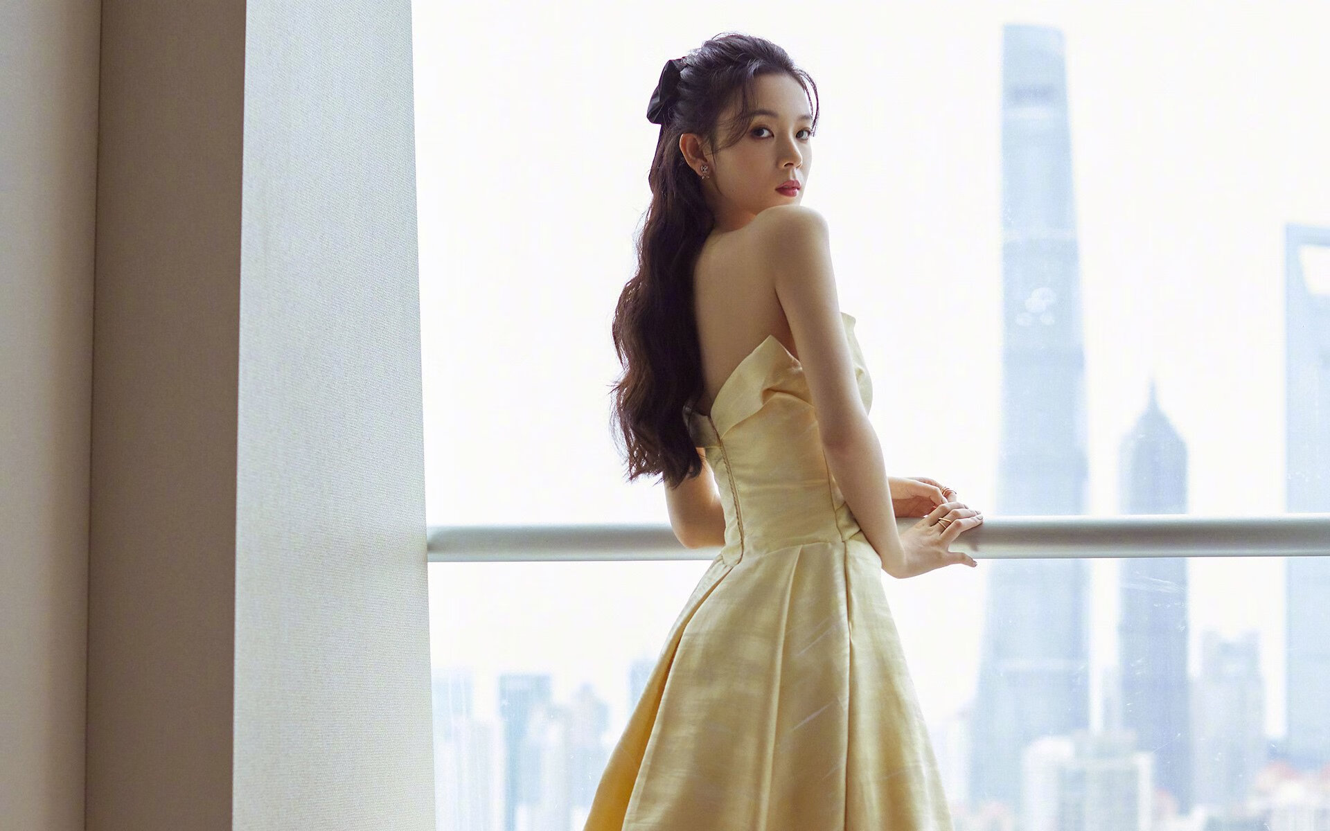 冰与火,唐斯绝杀英雄球,哈登展露持久统治力