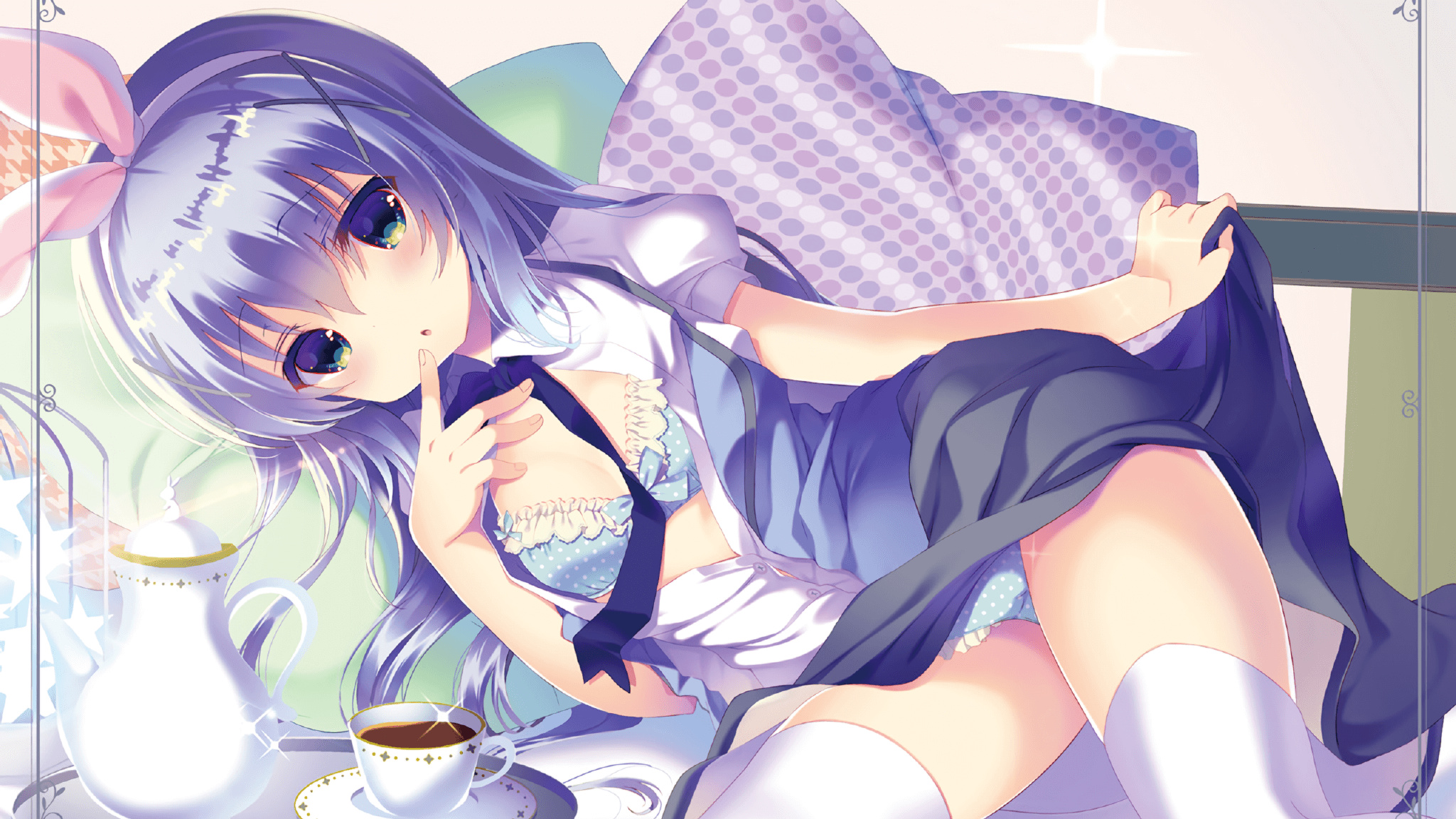 F1手术刀之夜，莱奥在街巷夹缝中完成不可能的艺术封神