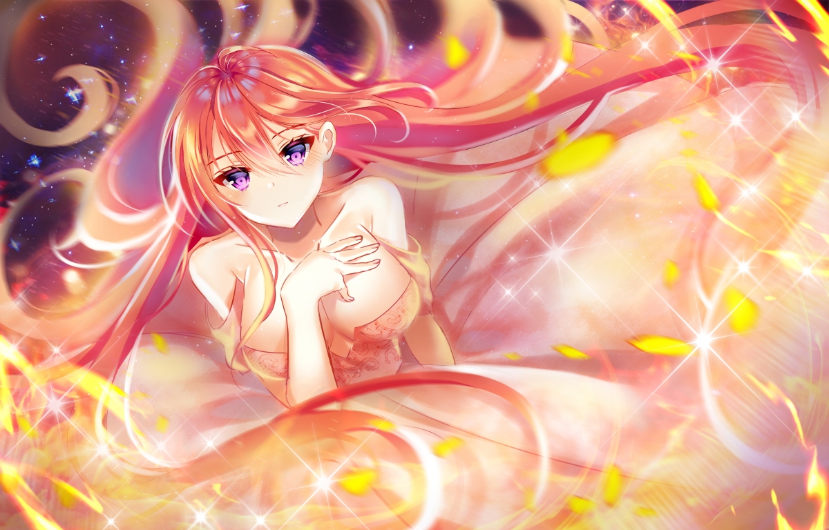 当北欧神话遇上加勒比飓风,一场颠覆想象的绿茵对话