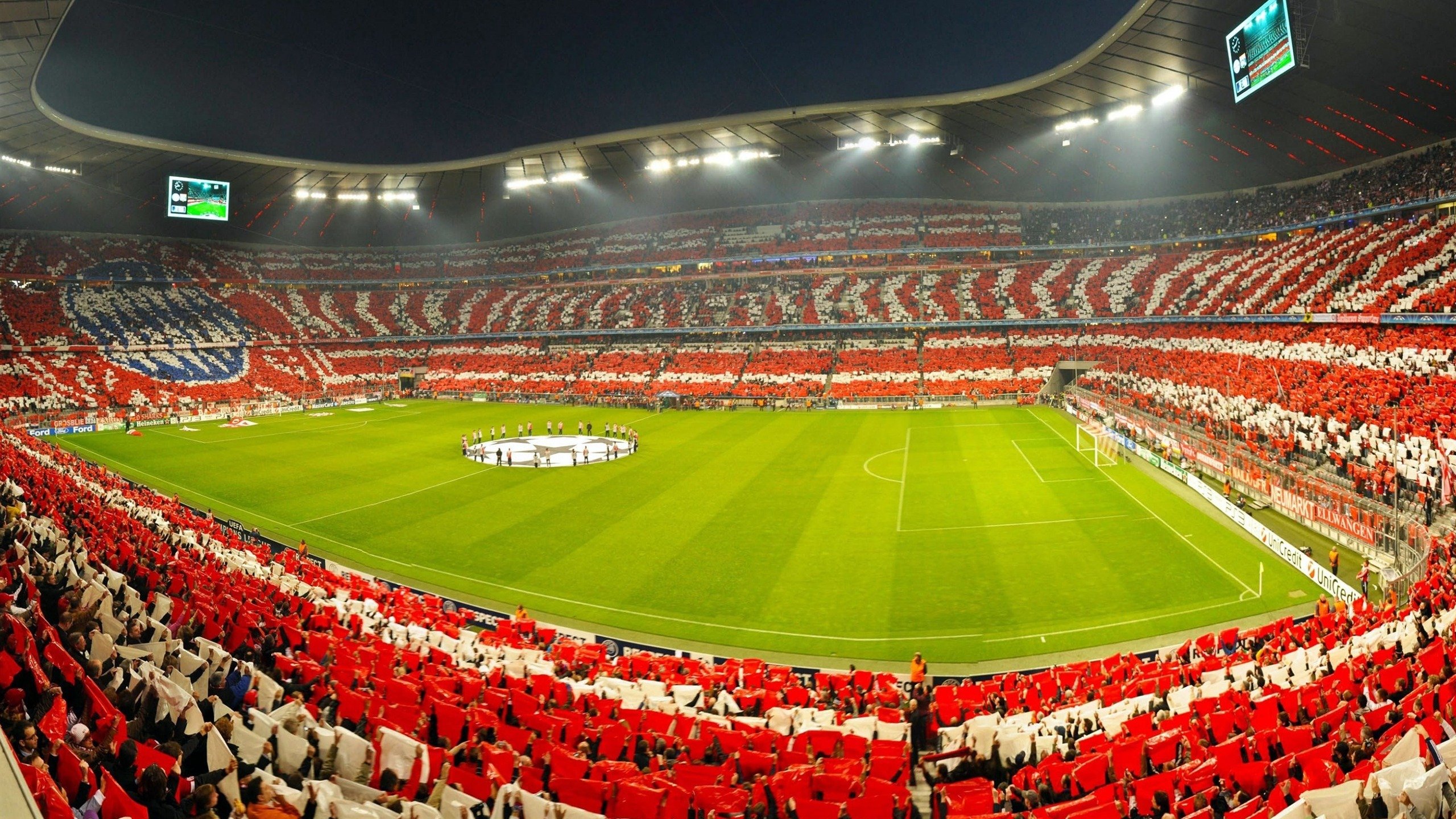 唯一性,当弗拉霍维奇照耀绿茵,马里用不屈写下不可能的剧本