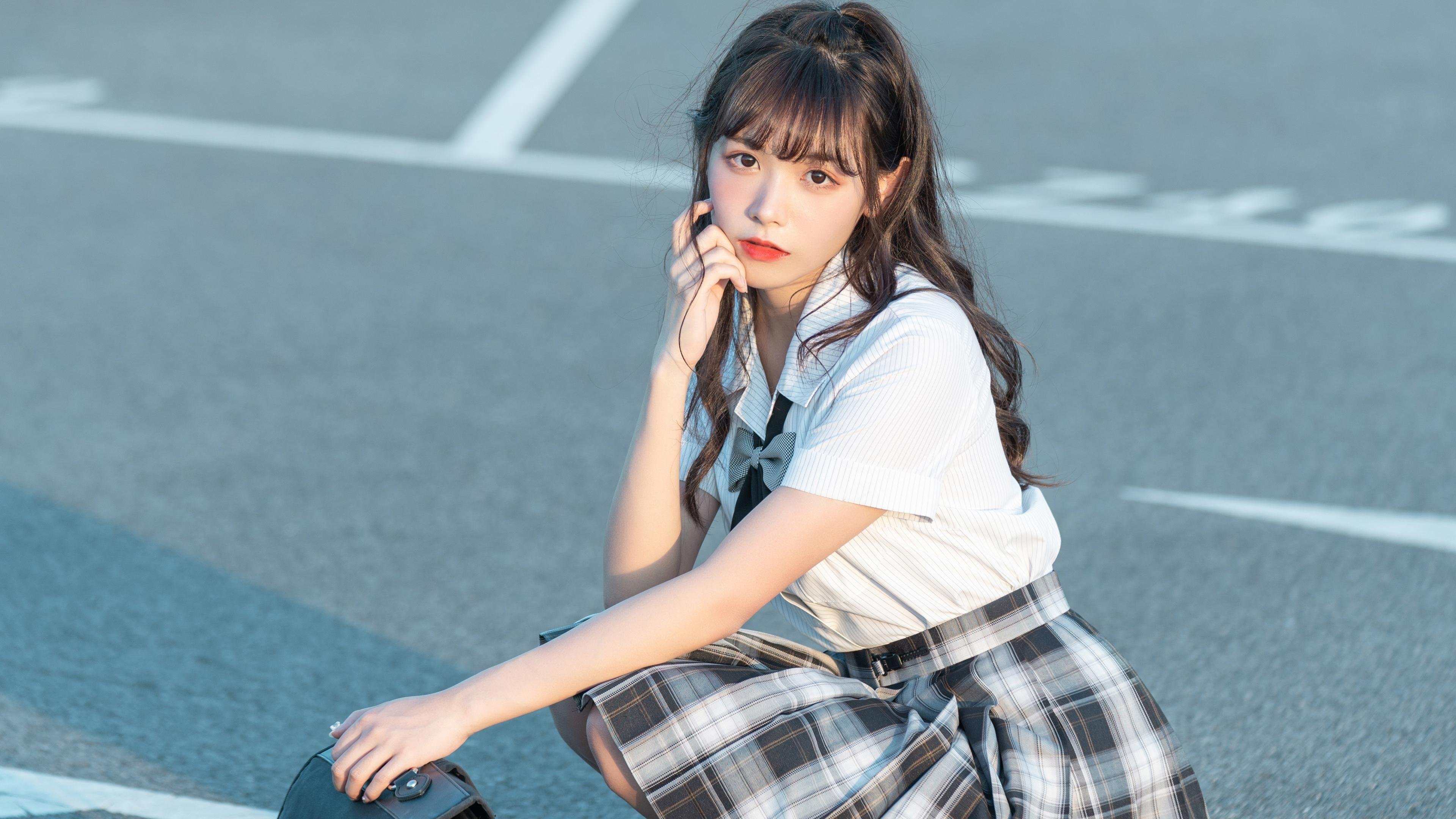 行者的影子，太阳的叹息，一场抢七决战背后的永恒行走