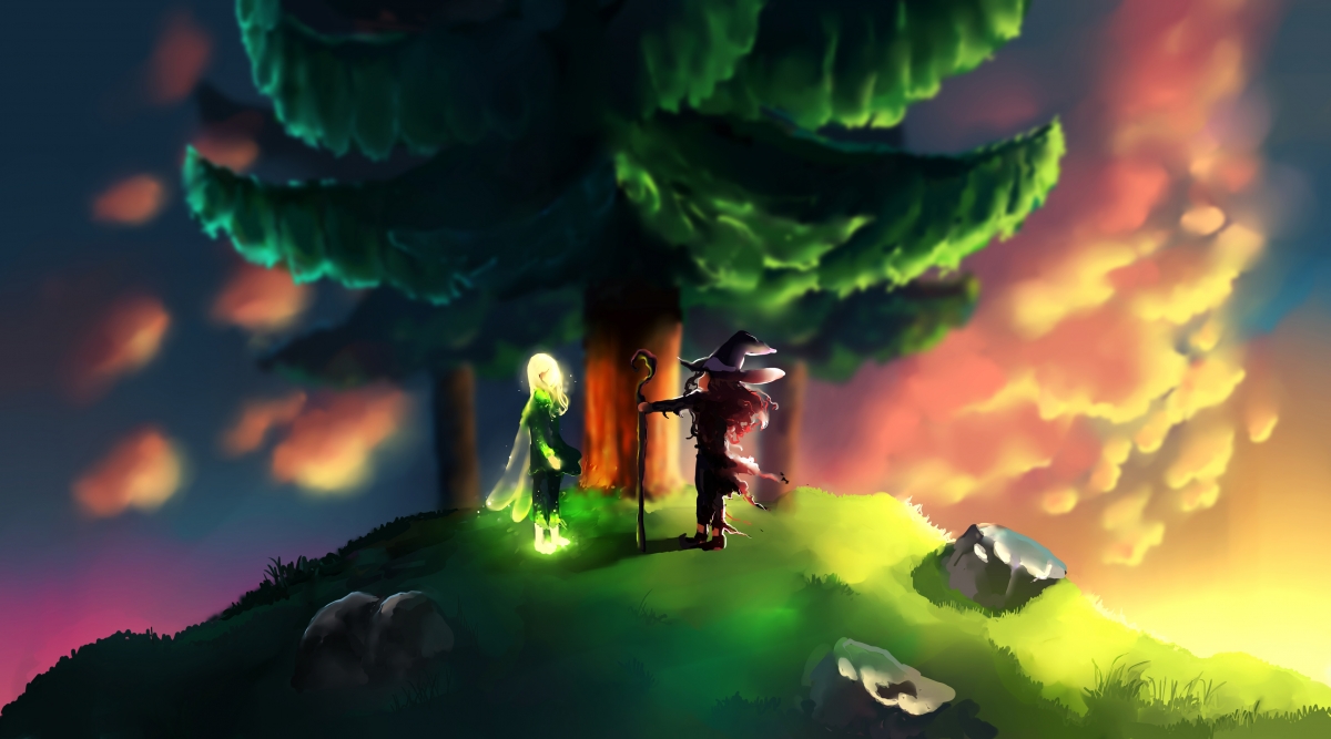 太阳连续得分狂潮压制雄鹿，保罗末节接管成关键先生