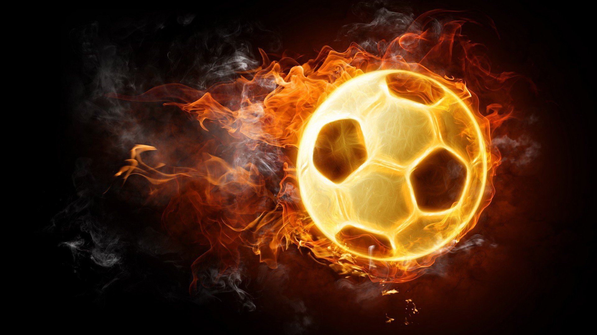 冰与火之歌，绿军铁蹄踏碎狼群，米切尔完成迟来的自我救赎