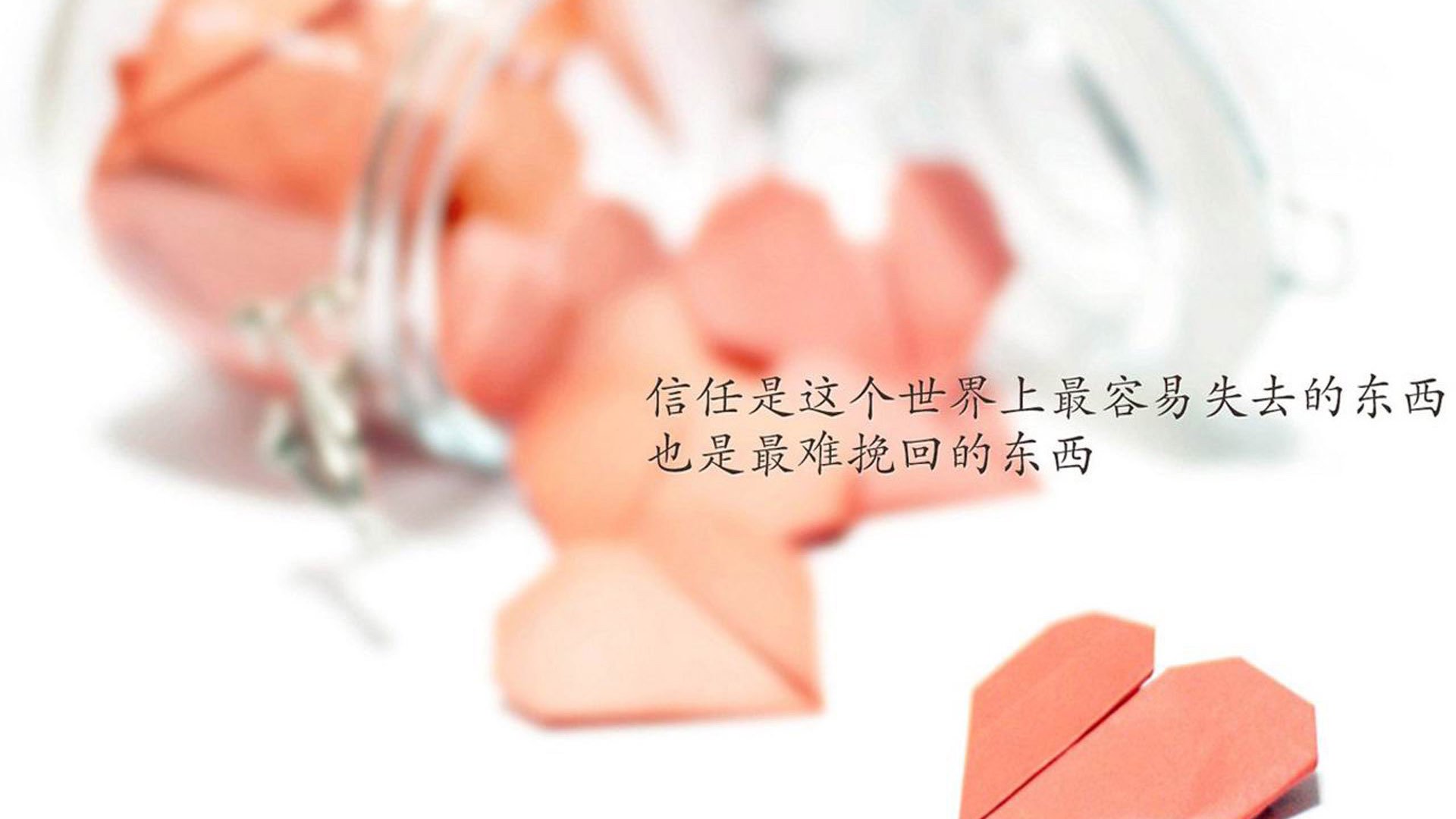 红牛欧战碾压波兰显霸业,姆巴佩领军法国奏凯歌