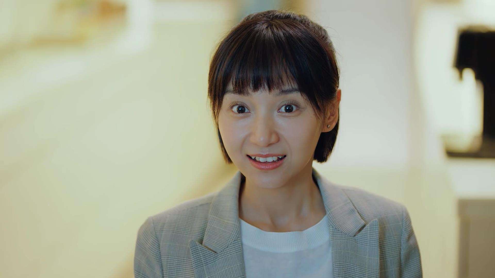 开云体育app-伦纳德利刃出鞘，血与铁的费城之夜，巨星如何撕裂独行侠防线