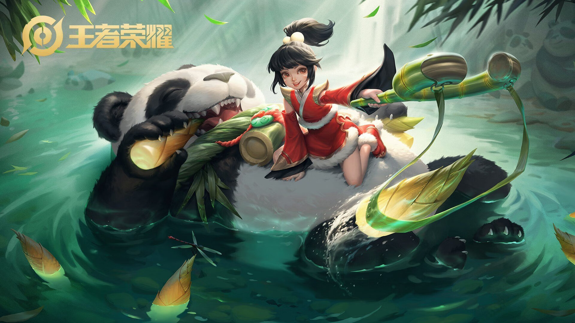 开云体育入口-冰封玫瑰城，奇才团队火力编织铁幕，锡安抢七夜47分弑杀开拓者