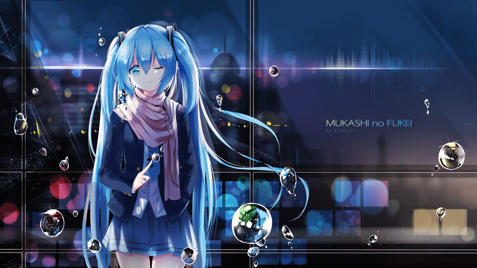 巴塞罗那的生存法则与法国的绝对权力，欧洲足球的两种证明方式