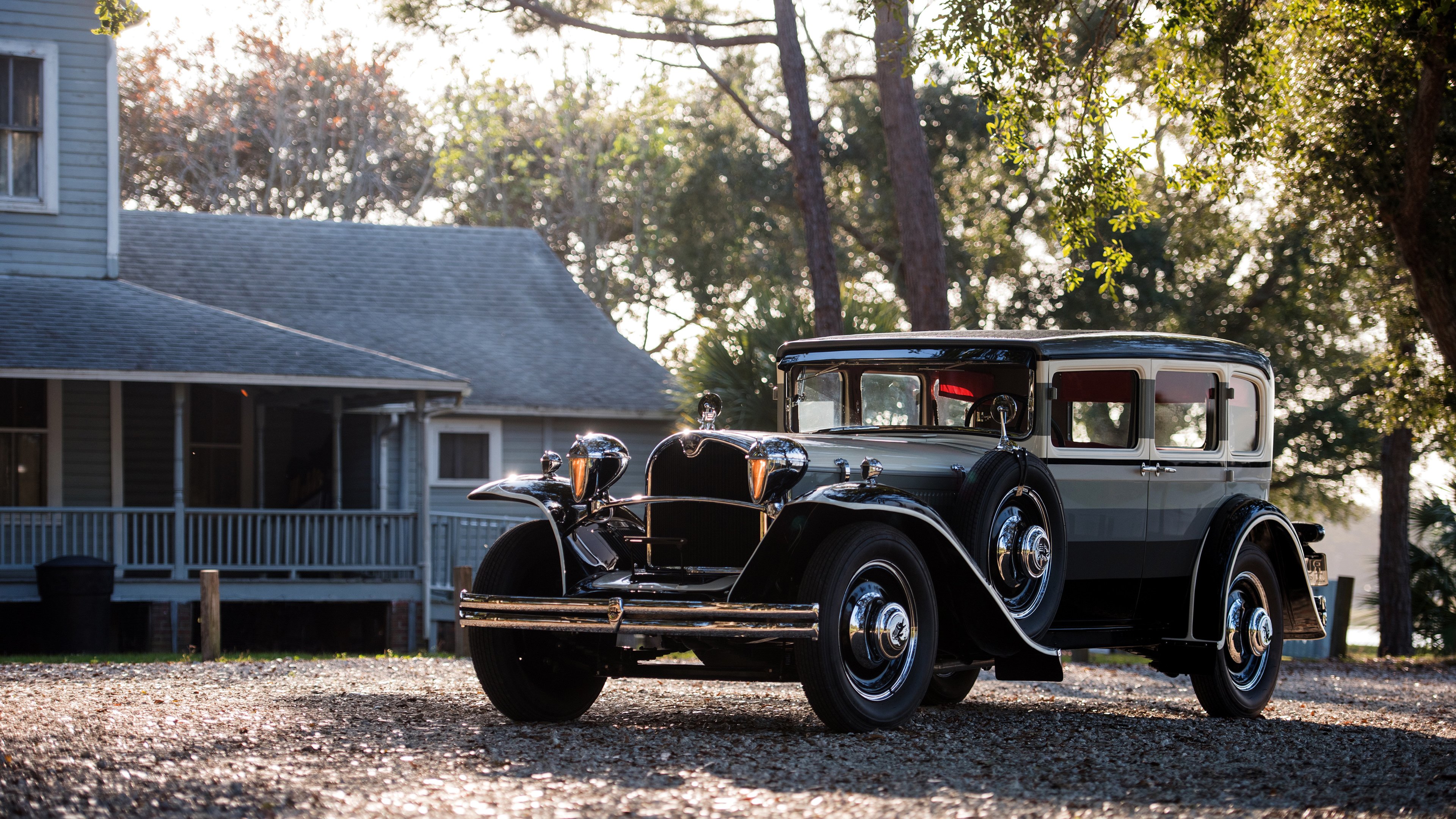 巴塞罗那的生存法则与法国的绝对权力，欧洲足球的两种证明方式