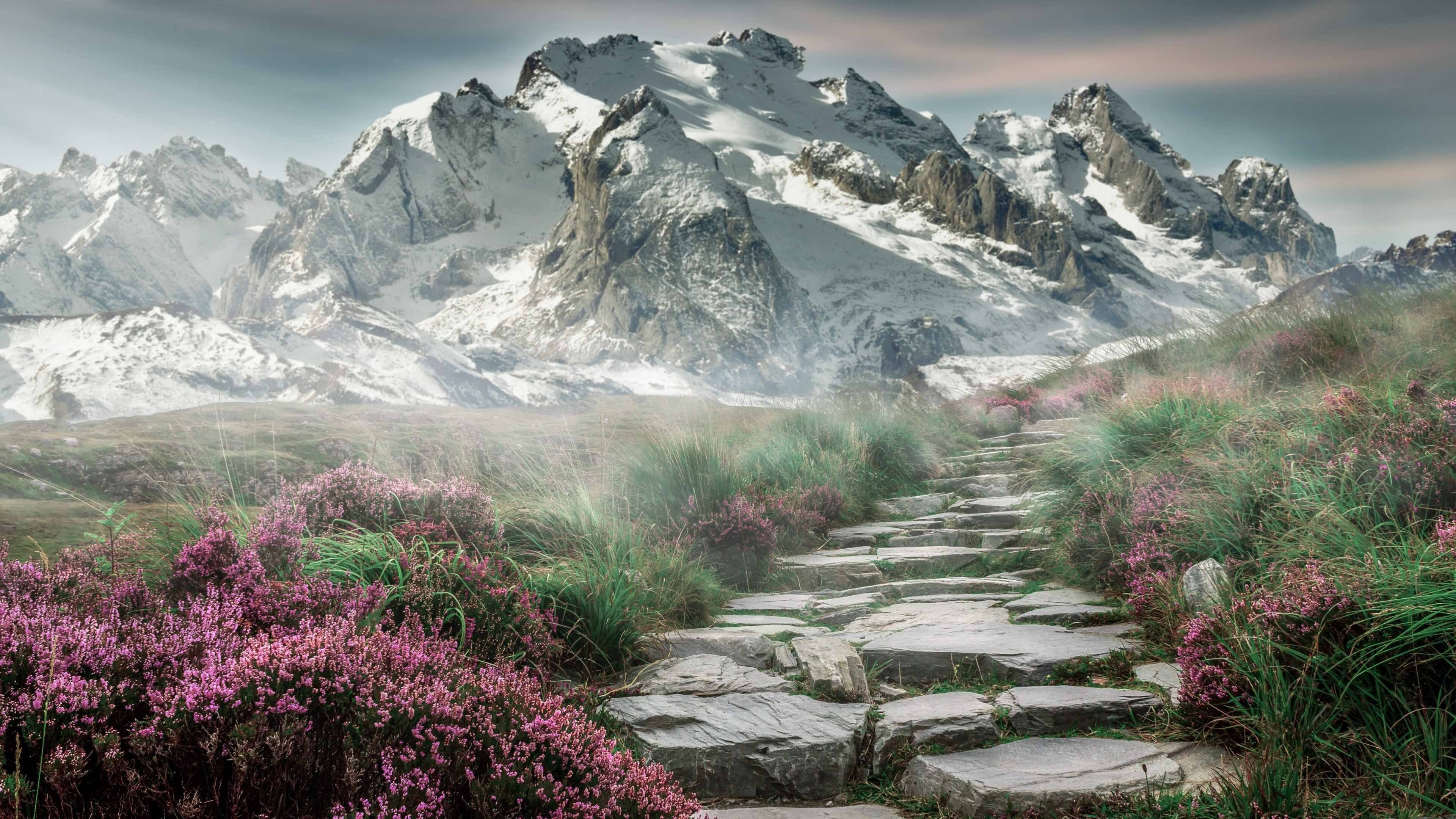 唯一性的双重奏,灰熊逆袭爵士与拉梅洛欧冠半决赛的传奇接管