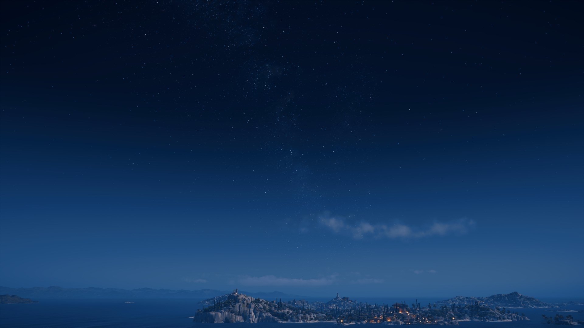 当加纳的图腾在国际米兰的夜空升起,莱奥如何用最后一击点亮希望