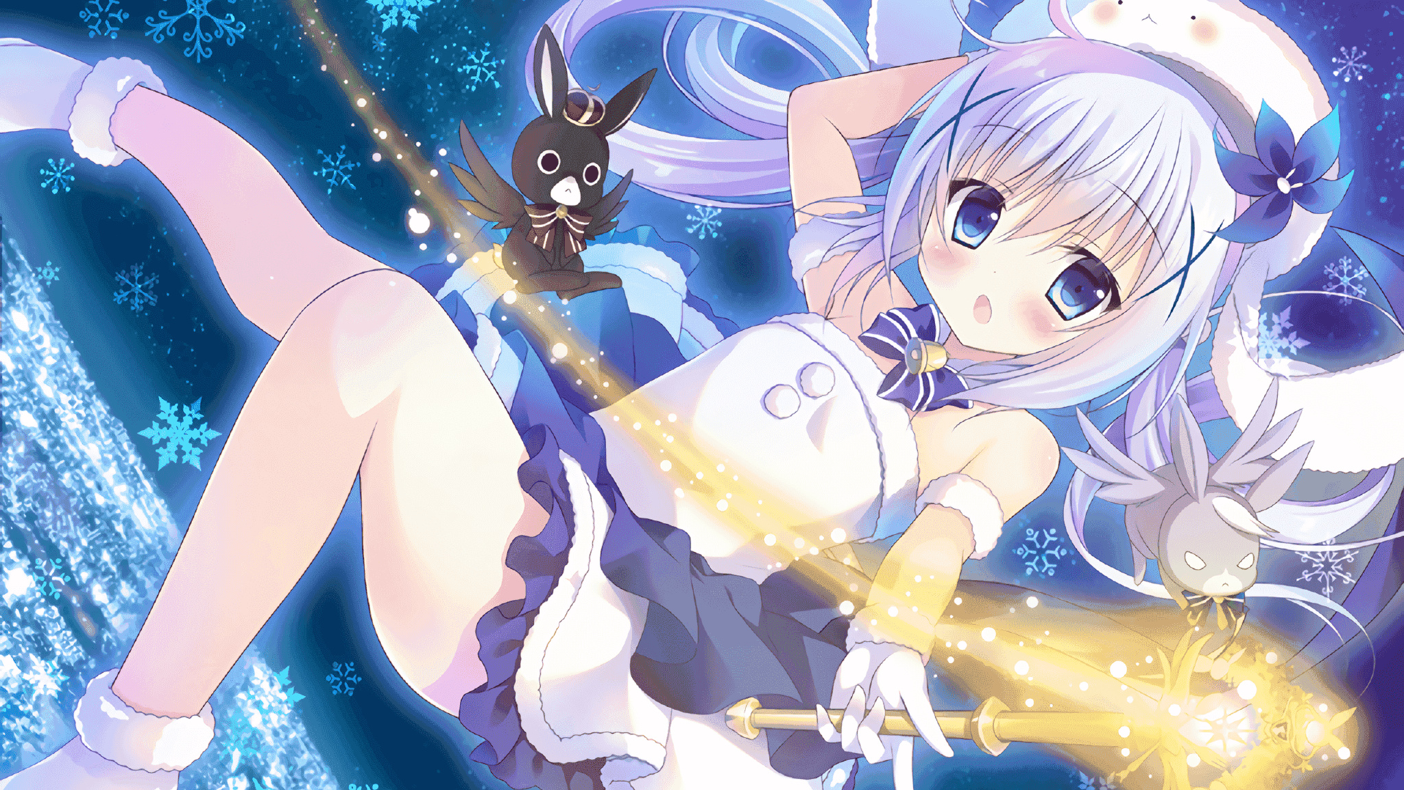 铁幕下的火焰，奥亚尔萨瓦尔的哲学爆发与委内瑞拉如何粉碎美国的叙事