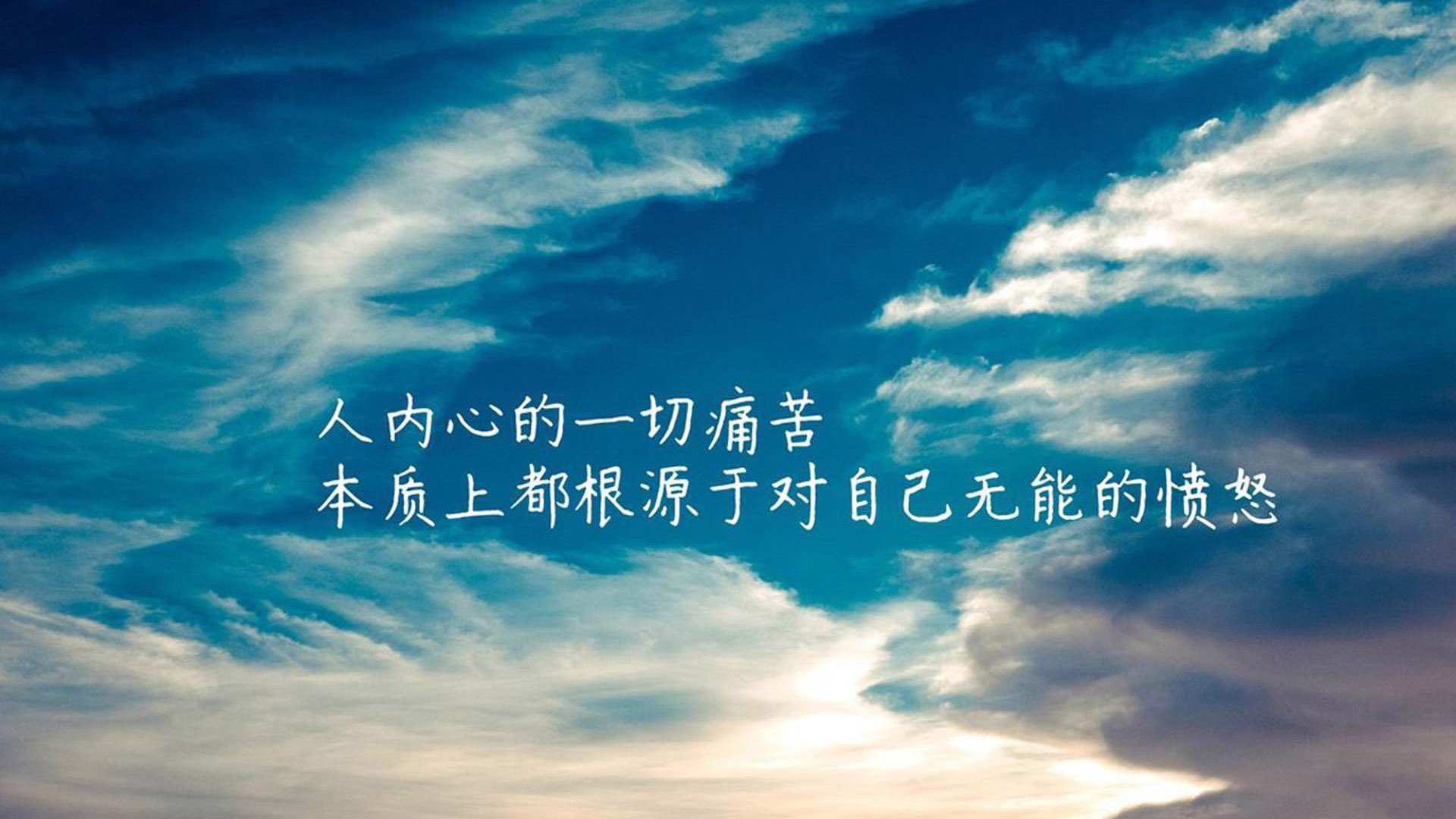 2026世界杯豪门对决,瑞士铁壁难阻阿根廷狂潮,萨卡一剑封喉书写传奇