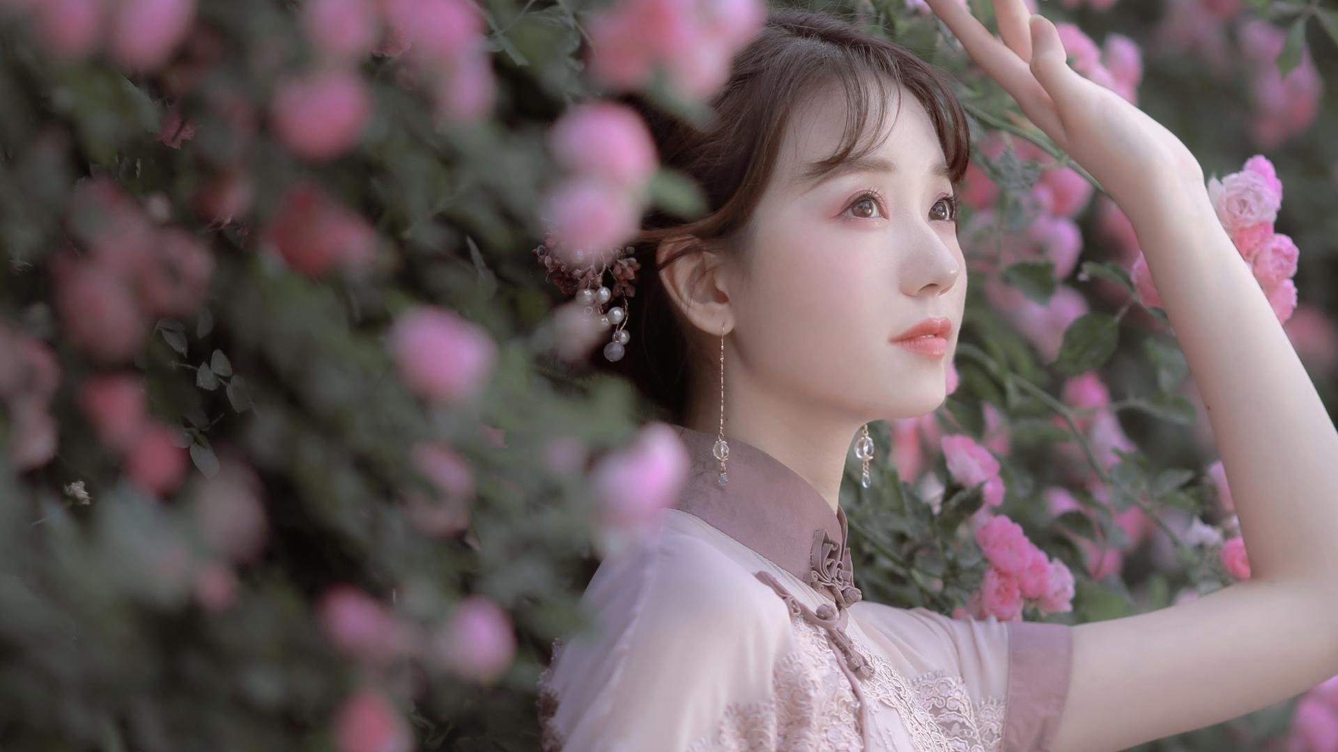 开云-节奏之王的独舞，萨卡引领乌拉圭在2026世界杯F组关键战中击溃伊拉克