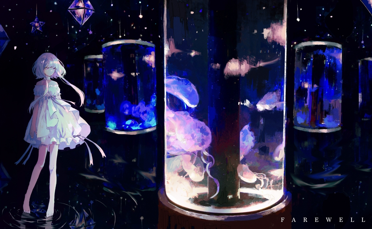 孤星闪耀,2026世界杯巅峰对决,拉什福德以神级表现助乌拉圭击碎挪威童话