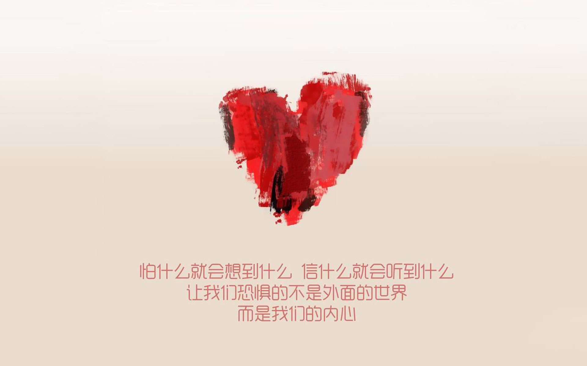 独步天下,2026世界杯八分之一决赛,保加利亚以战术革新撕碎乌拉圭,费利克斯演绎孤星传奇