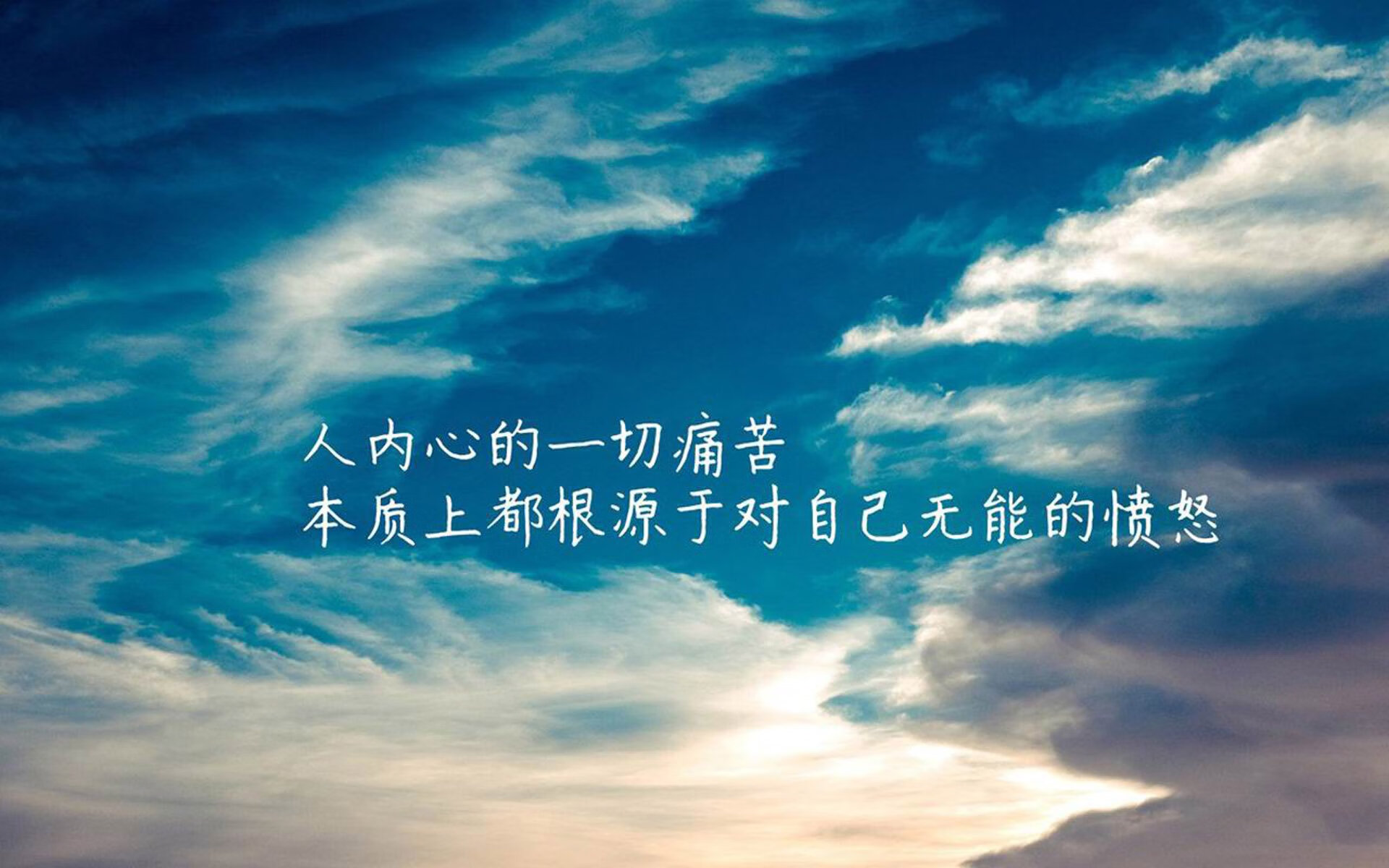 开云体育在线-致命一击的轮回，2026世界杯生死战，库尔图瓦的最后一击与乌拉圭的绝境重生