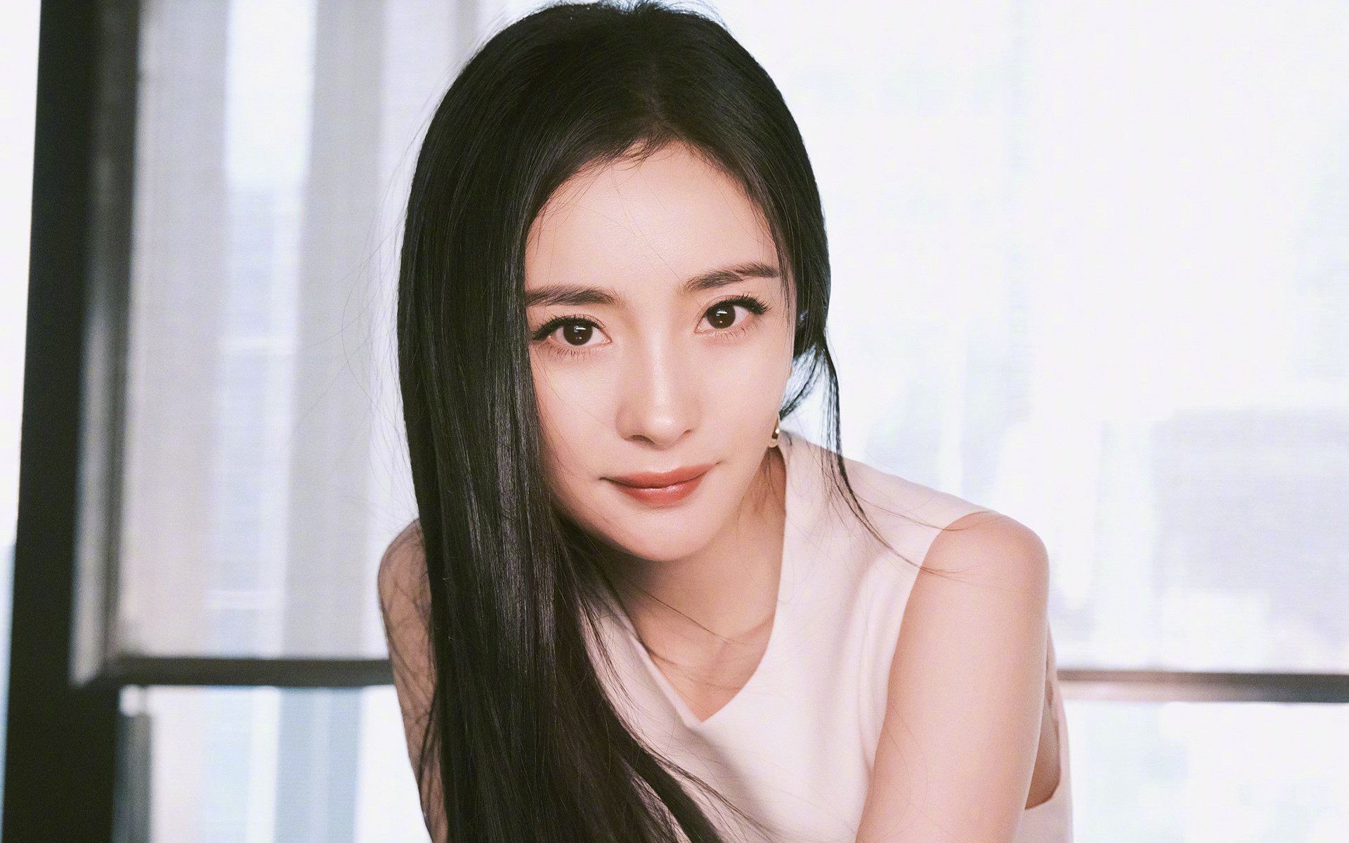 致命一击的轮回,2026世界杯生死战,库尔图瓦的最后一击与乌拉圭的绝境重生