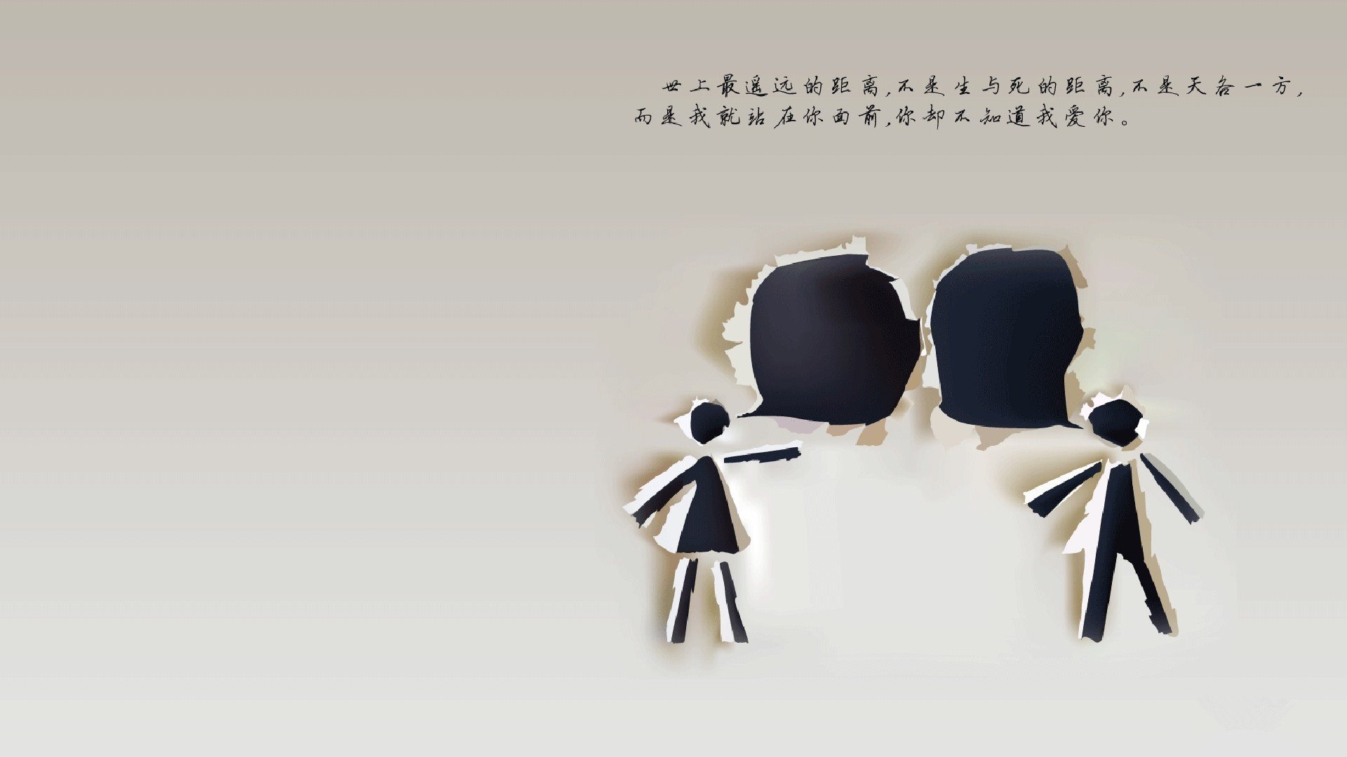 开云体育-蓝衣军团的独舞，2026世界杯B组，意大利如何以碾压之势与德布劳内的光芒共舞